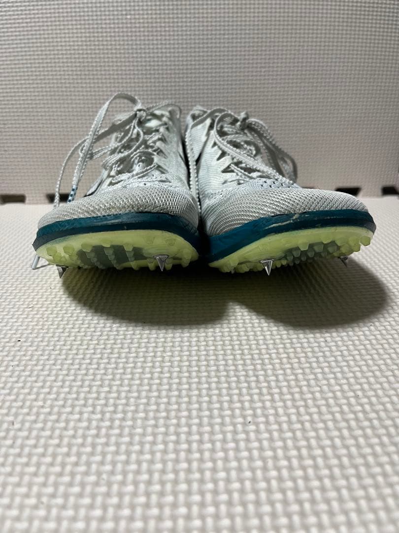 NIKE ドラゴンフライ2 値下げ可能