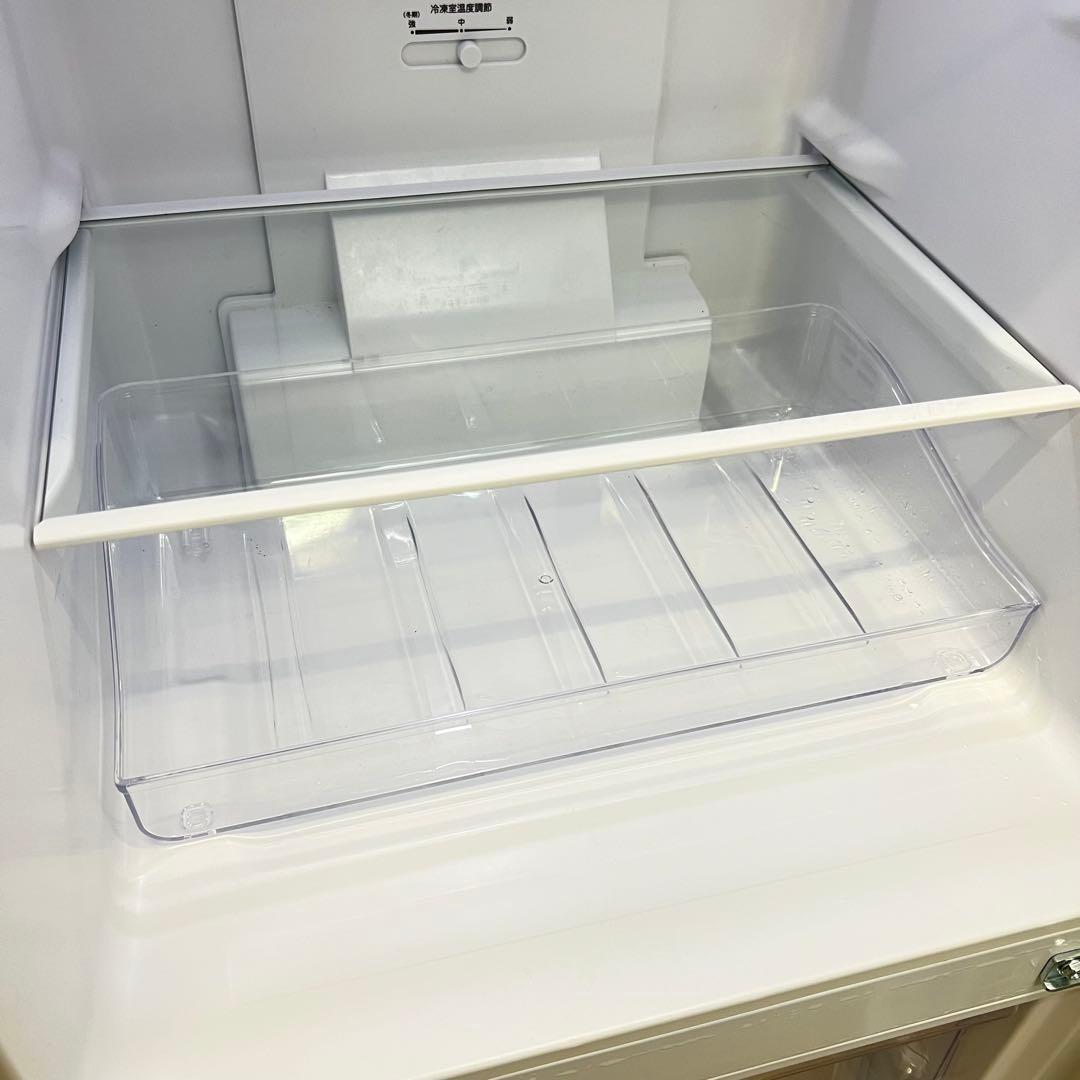 お得なセット売り　一人暮らし　冷蔵庫　洗濯機分解洗浄済み　✨✨