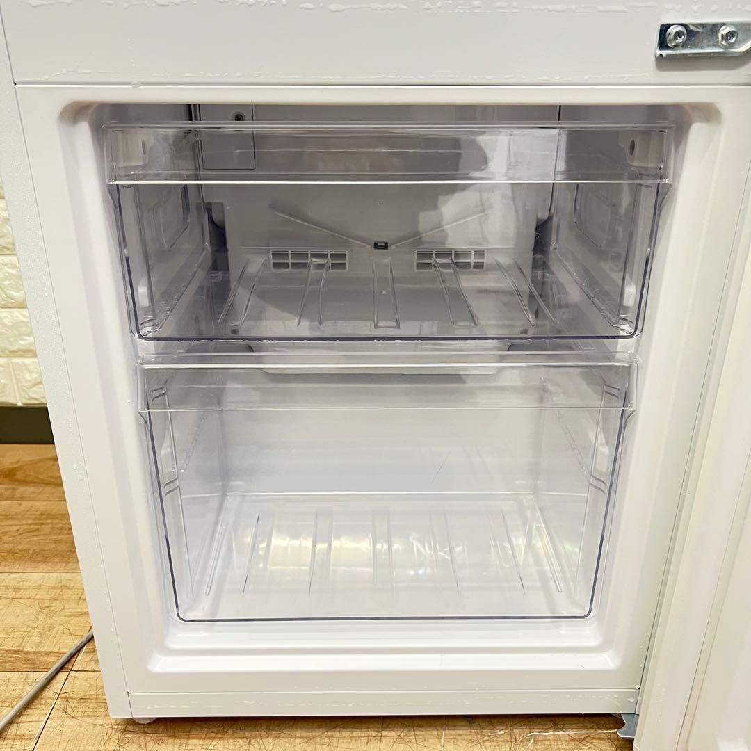 お得なセット売り　一人暮らし　冷蔵庫　洗濯機分解洗浄済み　✨✨