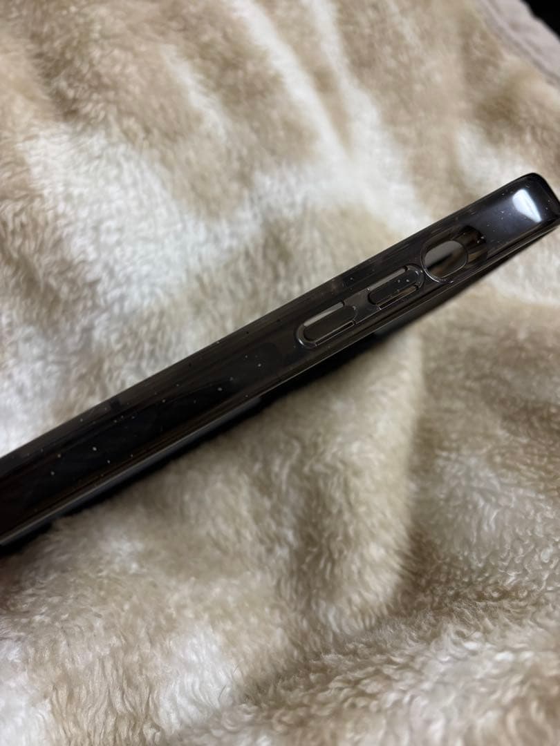 iPhoneアクセサリー CASETiFY iPhone15