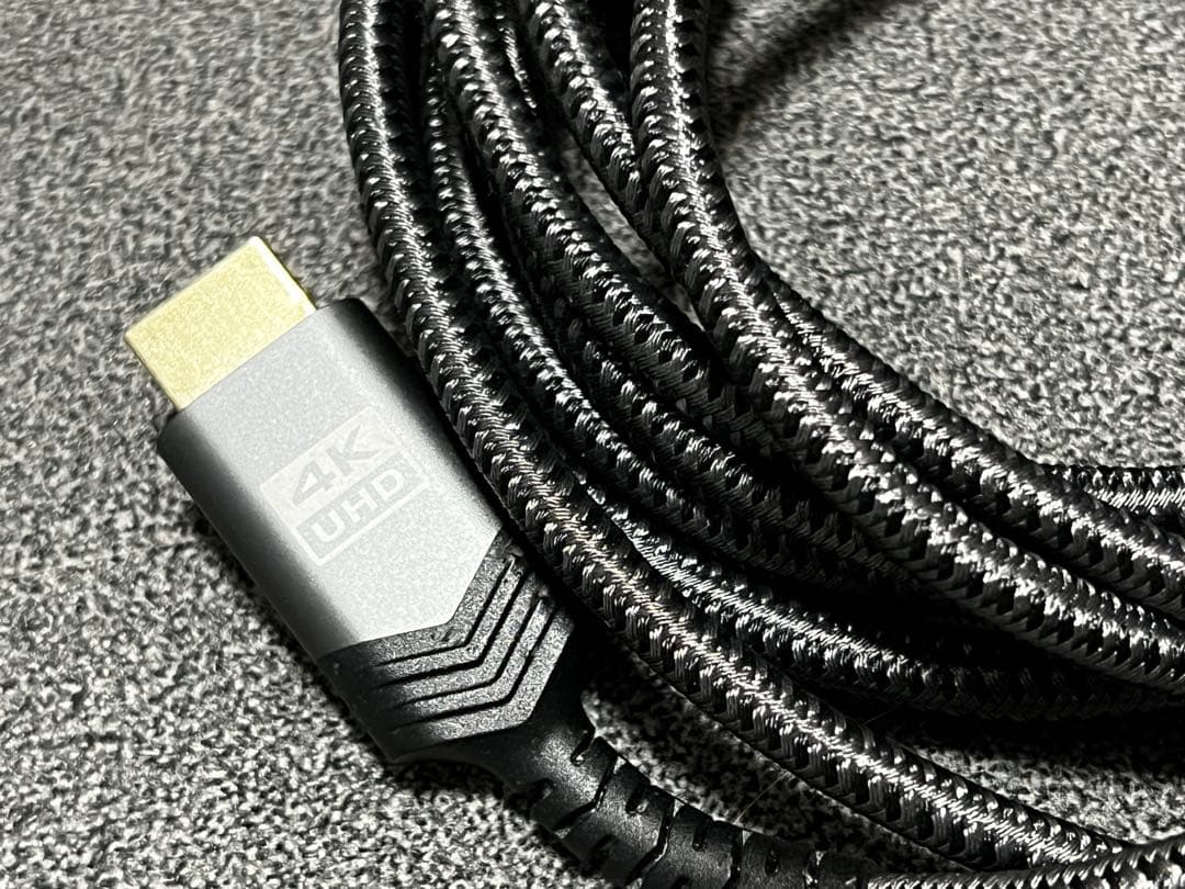 ビデオキャプチャー・キャプチャーボード Elgato Cam Link 4K