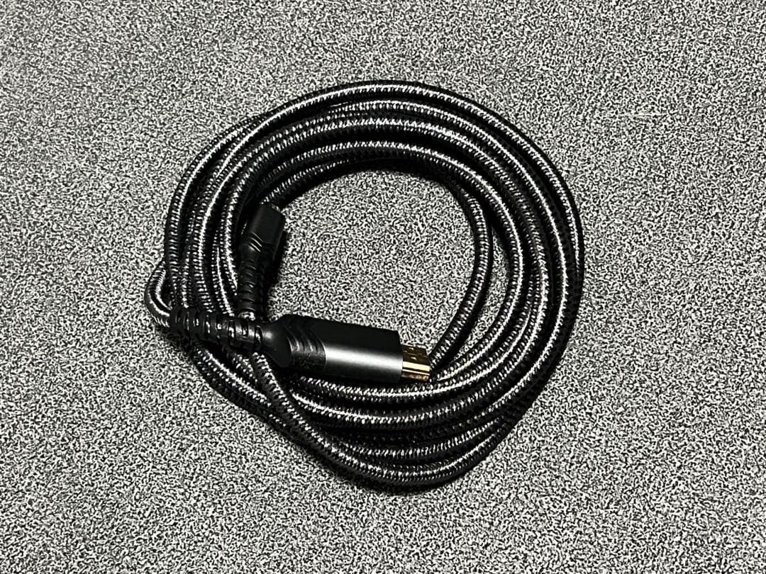 ビデオキャプチャー・キャプチャーボード Elgato Cam Link 4K