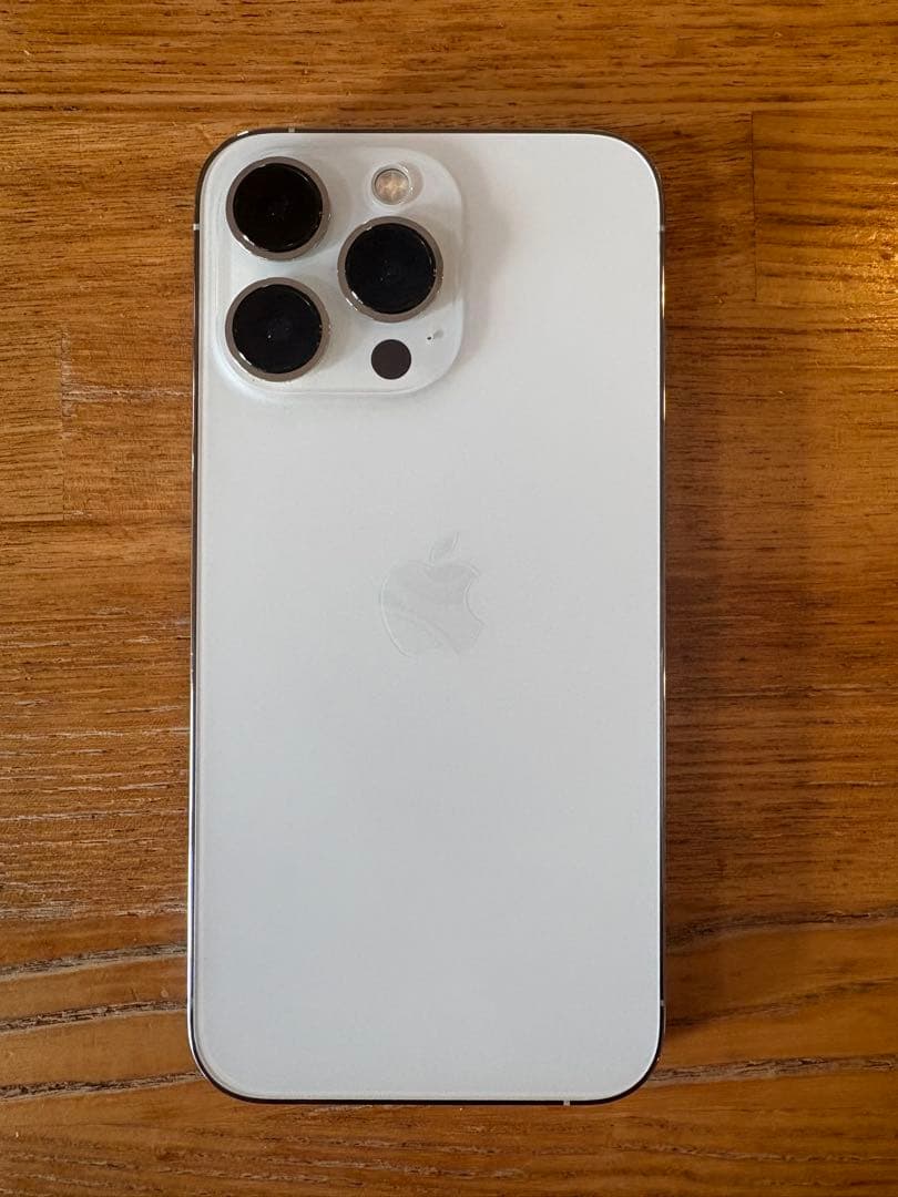 スマートフォン本体 iPhone 13 Pro 256G