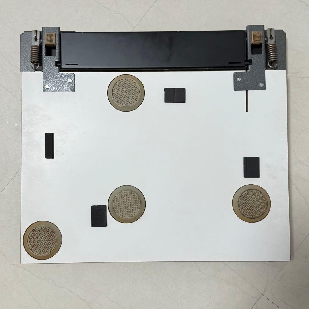 フォコマート イーゼルマスク