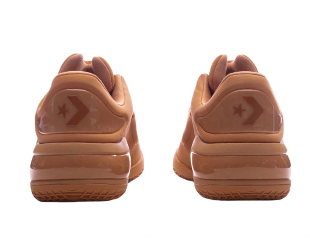 シューズ(男性用) Converse Shai 001 Hail Clay US9 27cm