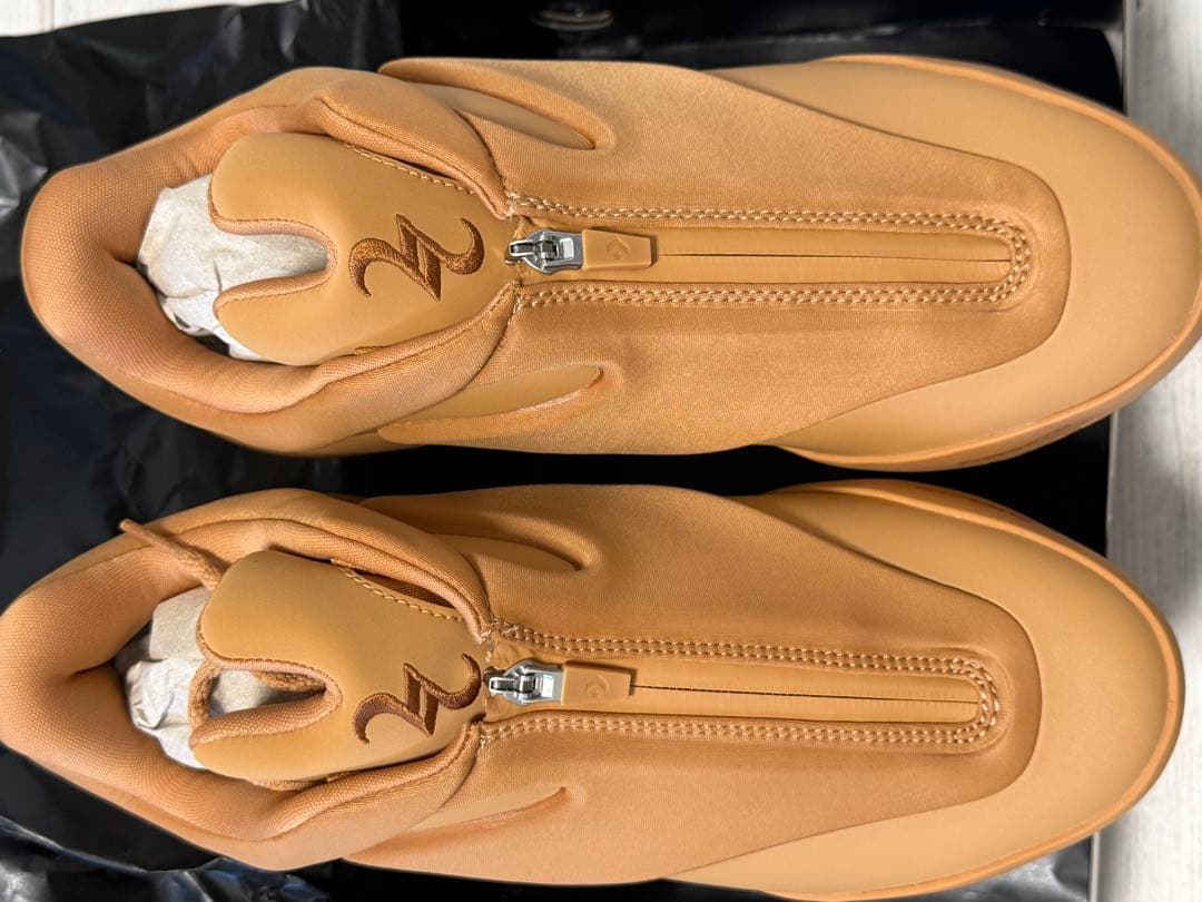 シューズ(男性用) Converse Shai 001 Hail Clay US9 27cm