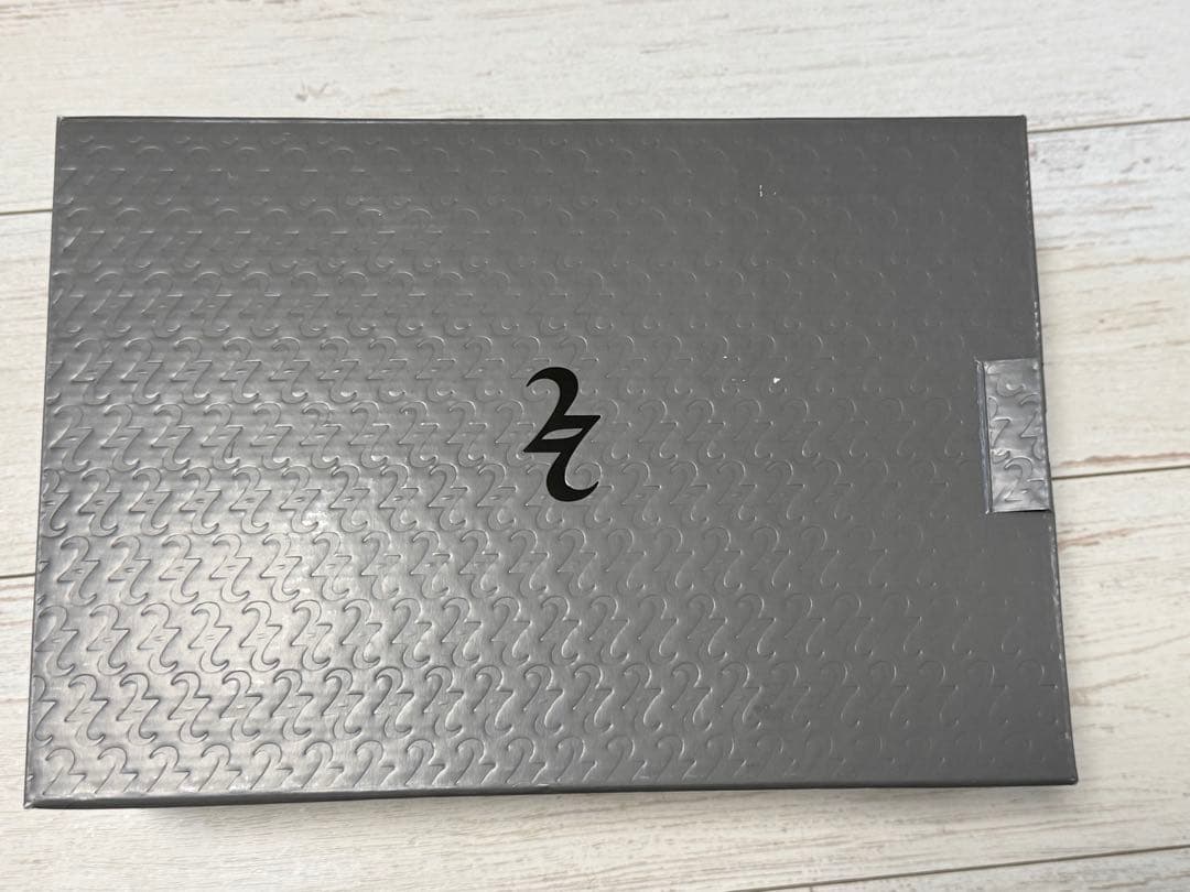 シューズ(男性用) Converse Shai 001 Hail Clay US9 27cm