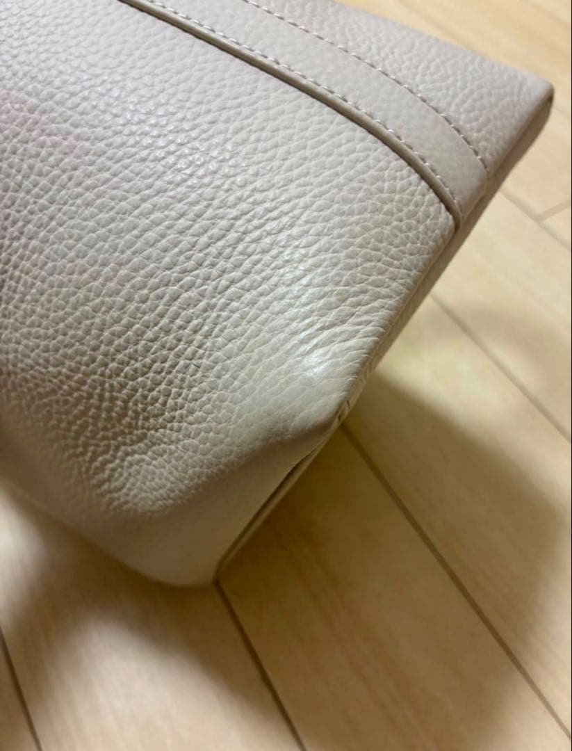 【VASIC(ヴァジック)】 BOND MINI MUGUET