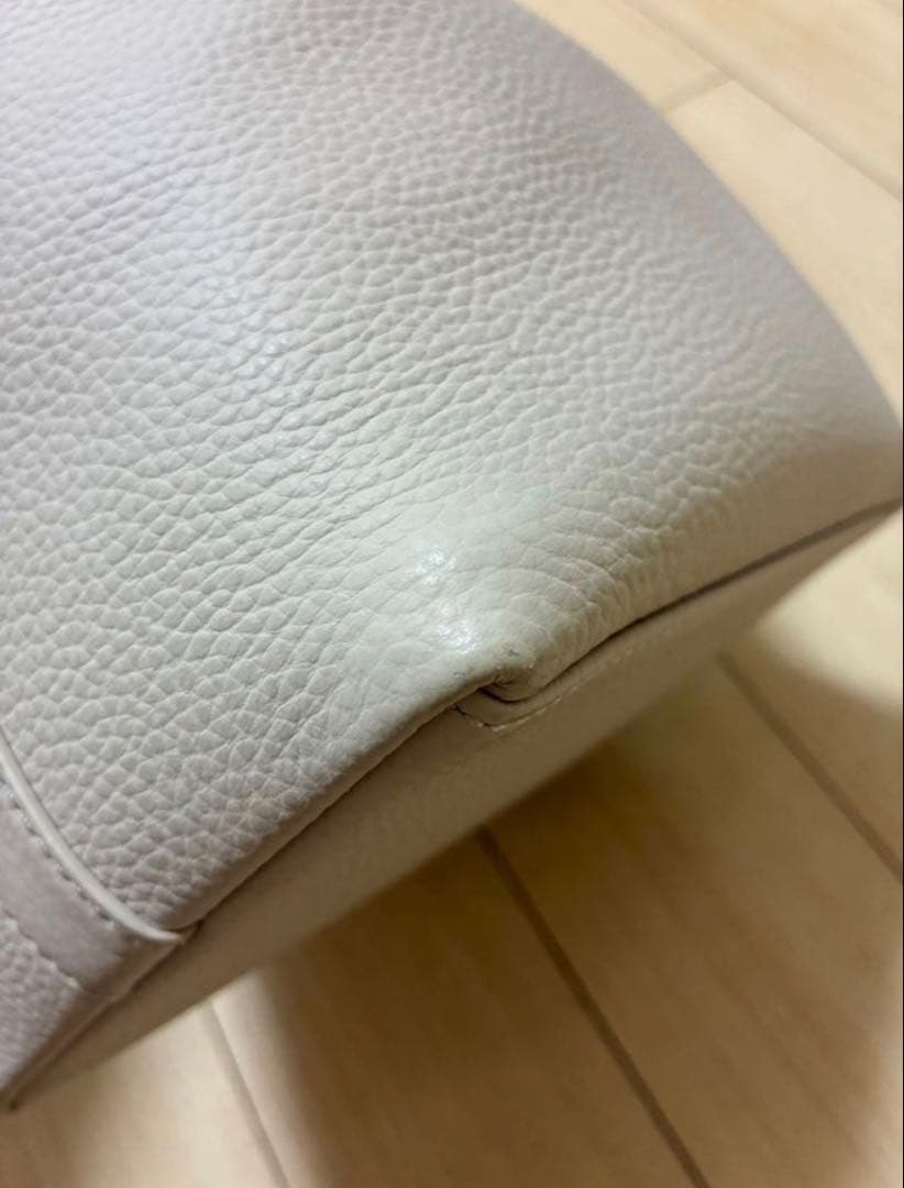 【VASIC(ヴァジック)】 BOND MINI MUGUET