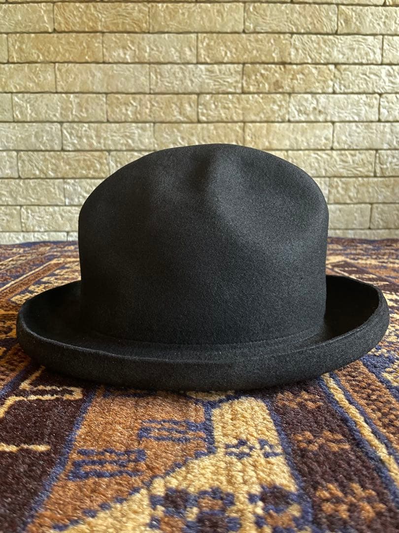 希少 MOUNTAIN RESEARCH MOUNTAIN HAT