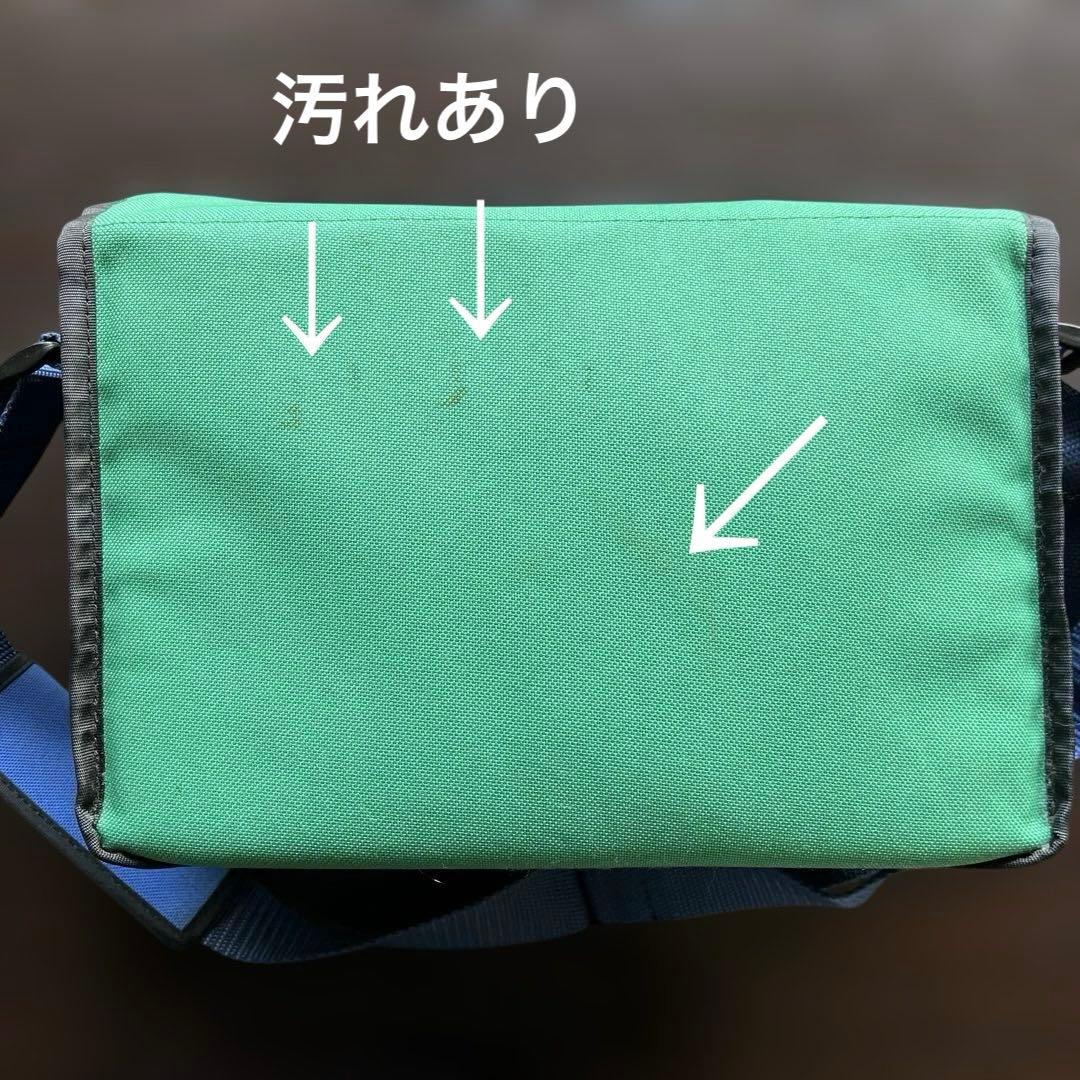 CCD-TR280PK 規制前ナイトショット搭載｜録画再生OK・付属品完備