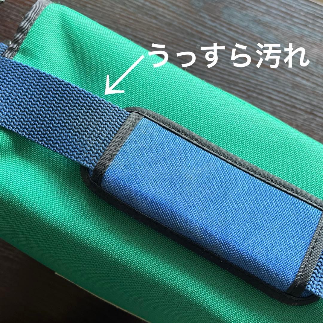 CCD-TR280PK 規制前ナイトショット搭載｜録画再生OK・付属品完備