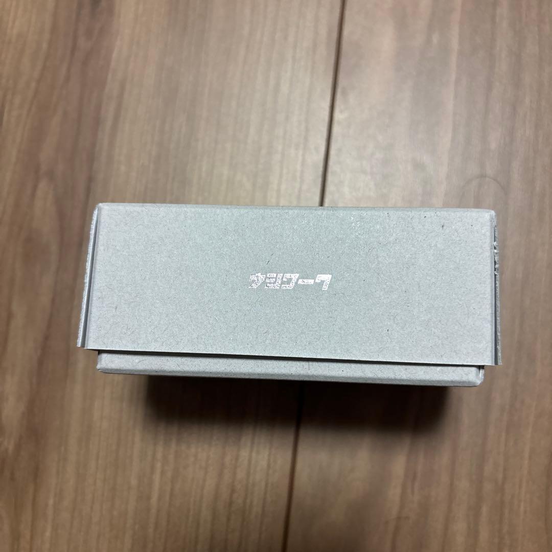 ウシワーク ウシレバー6MT