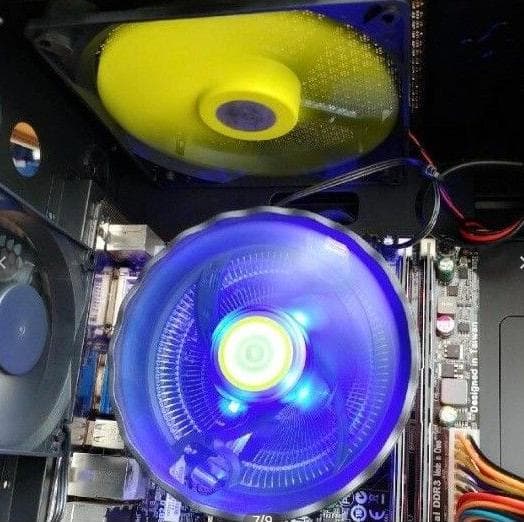 №48、Win11、i7、SSD、M16GB、GTX660Ti