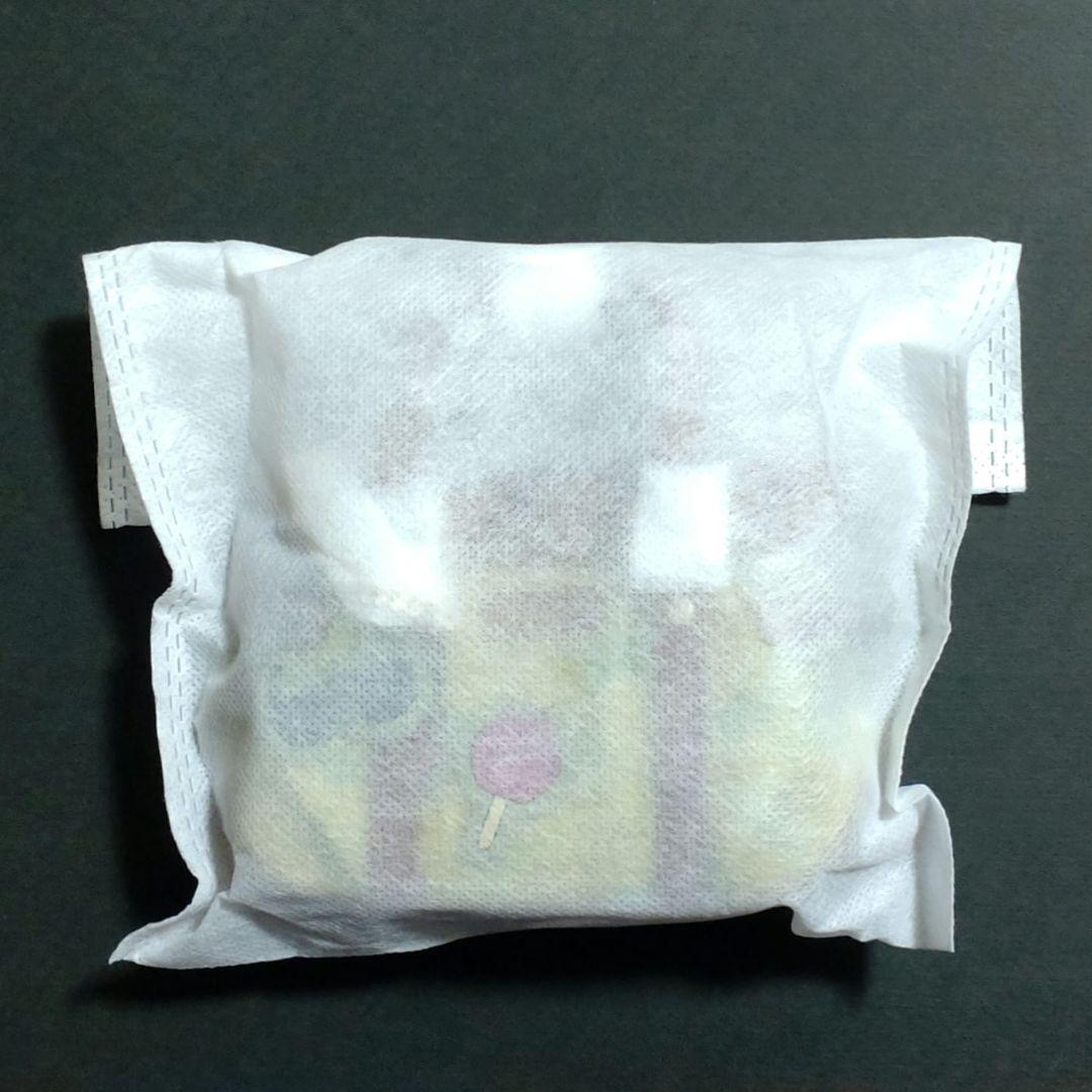 完売❣『ズートピア』コレクション 「ニック・ワイルド」ミニミニバッグチャーム