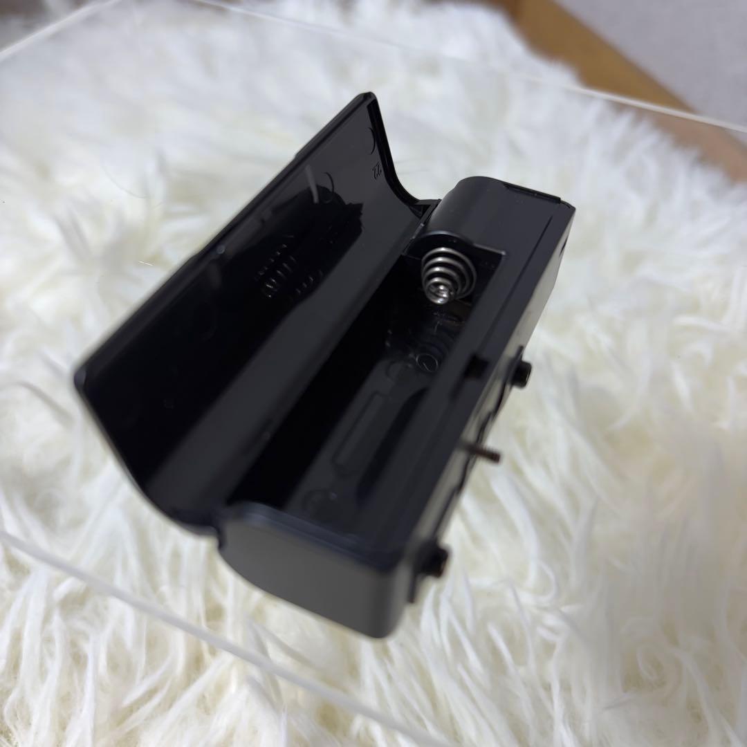 【美品】SONY WM-EX677 カセットプレーヤー 付属品多数