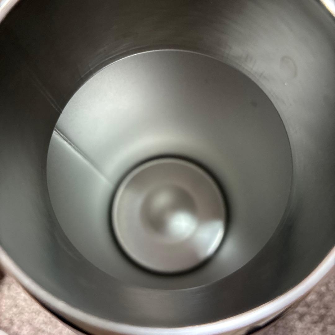 Hydro Flask 946ml ペアセット