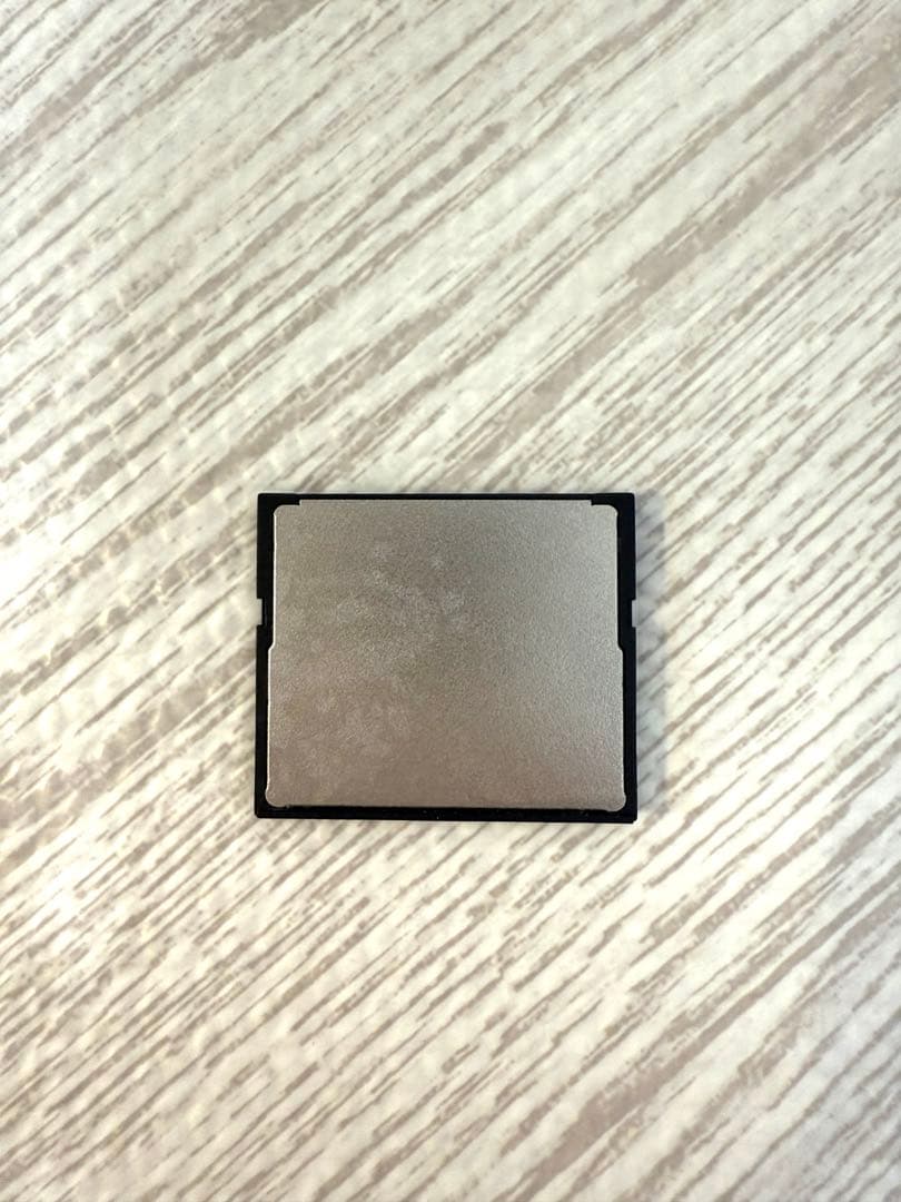 百人一首読み上げ専用機　ありあけ