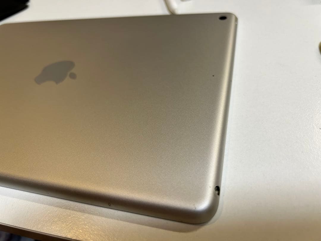 iPad 第9世代256GB＋Smart Keyboard ＋pencil付