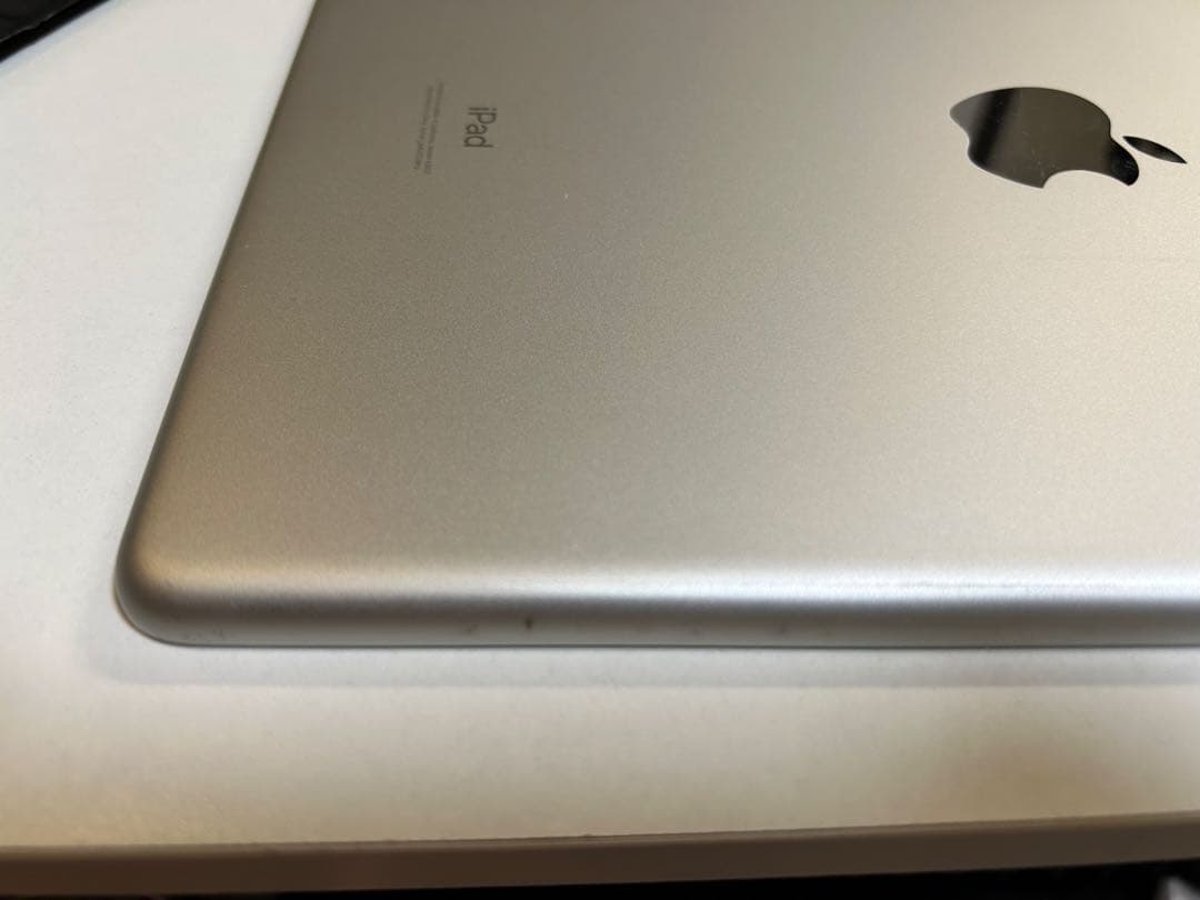 iPad 第9世代256GB＋Smart Keyboard ＋pencil付