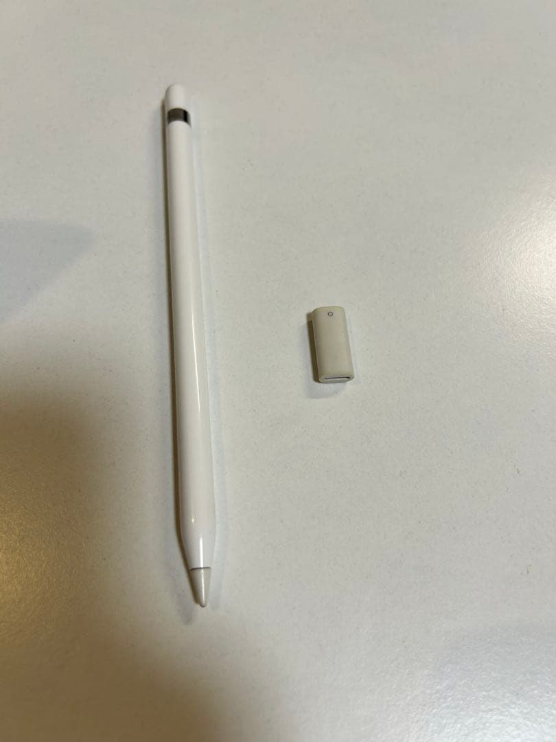 iPad 第9世代256GB＋Smart Keyboard ＋pencil付