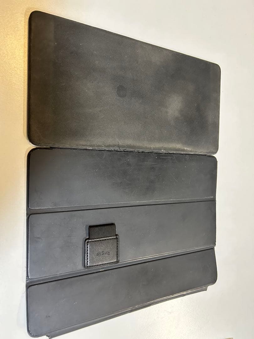 iPad 第9世代256GB＋Smart Keyboard ＋pencil付