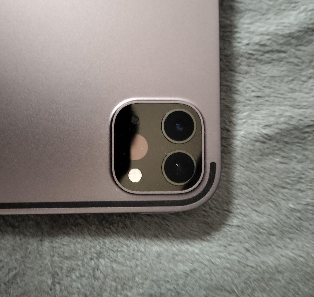 Apple iPad pro 11インチ 第2世代 スペースグレー 256GB