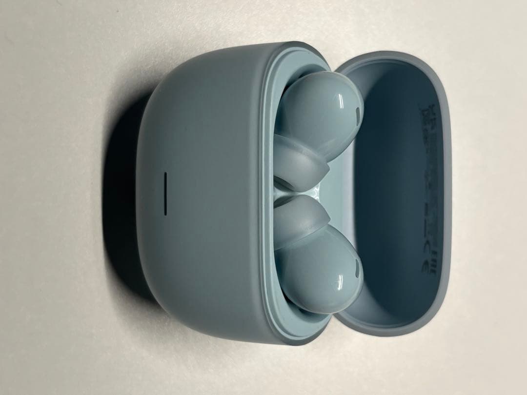 Xiaomi pad 6S pro 256G タブレット カバー付きイヤホン付き