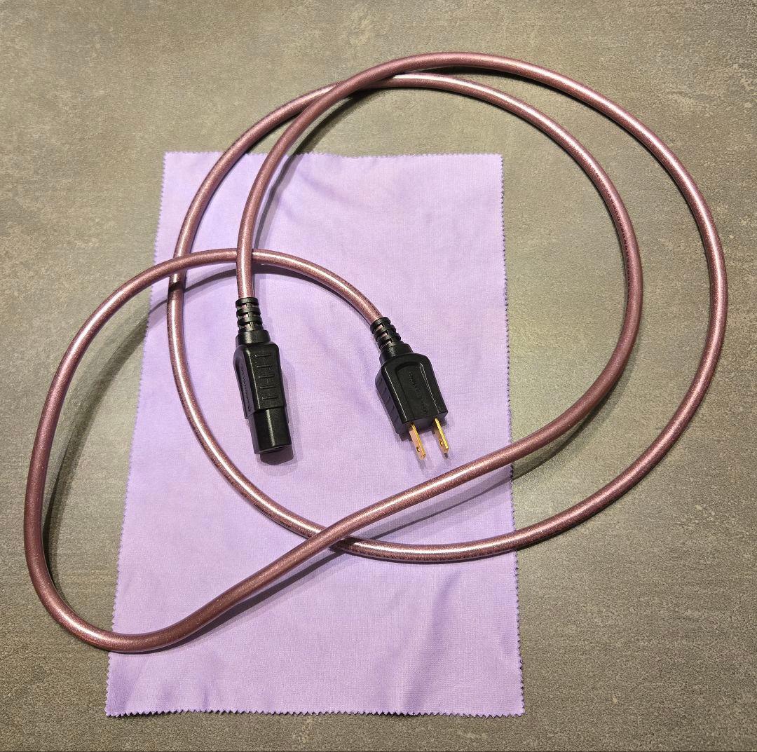 AOC『U27G4XM/11』27型ゲーミングモニター/4K /量子ドット