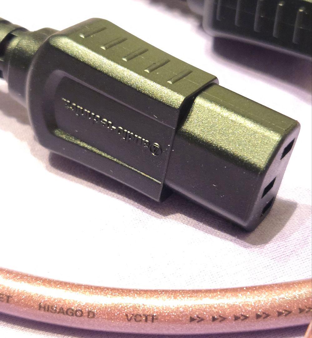 AOC『U27G4XM/11』27型ゲーミングモニター/4K /量子ドット