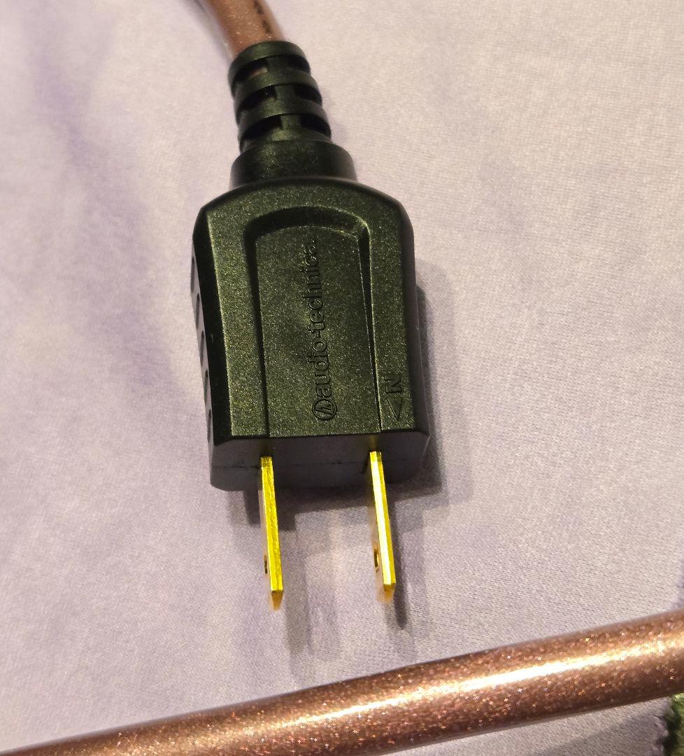 AOC『U27G4XM/11』27型ゲーミングモニター/4K /量子ドット