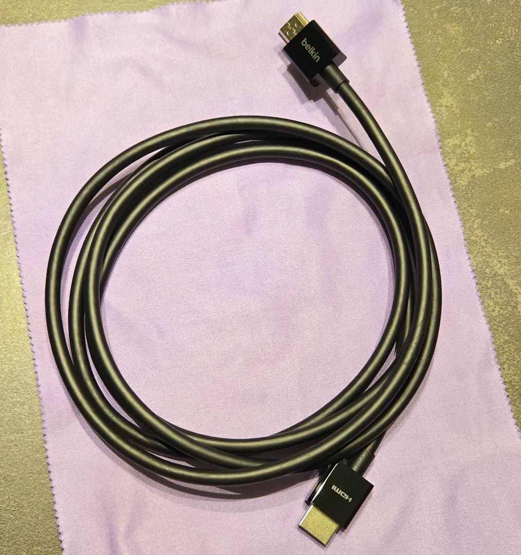 AOC『U27G4XM/11』27型ゲーミングモニター/4K /量子ドット