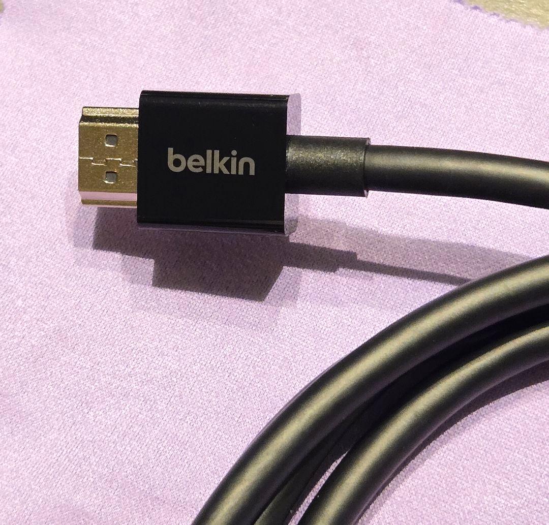 AOC『U27G4XM/11』27型ゲーミングモニター/4K /量子ドット