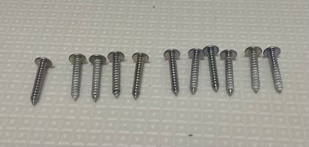 【美品】CanadianSolar CSP40N1K パワーコンディショナー