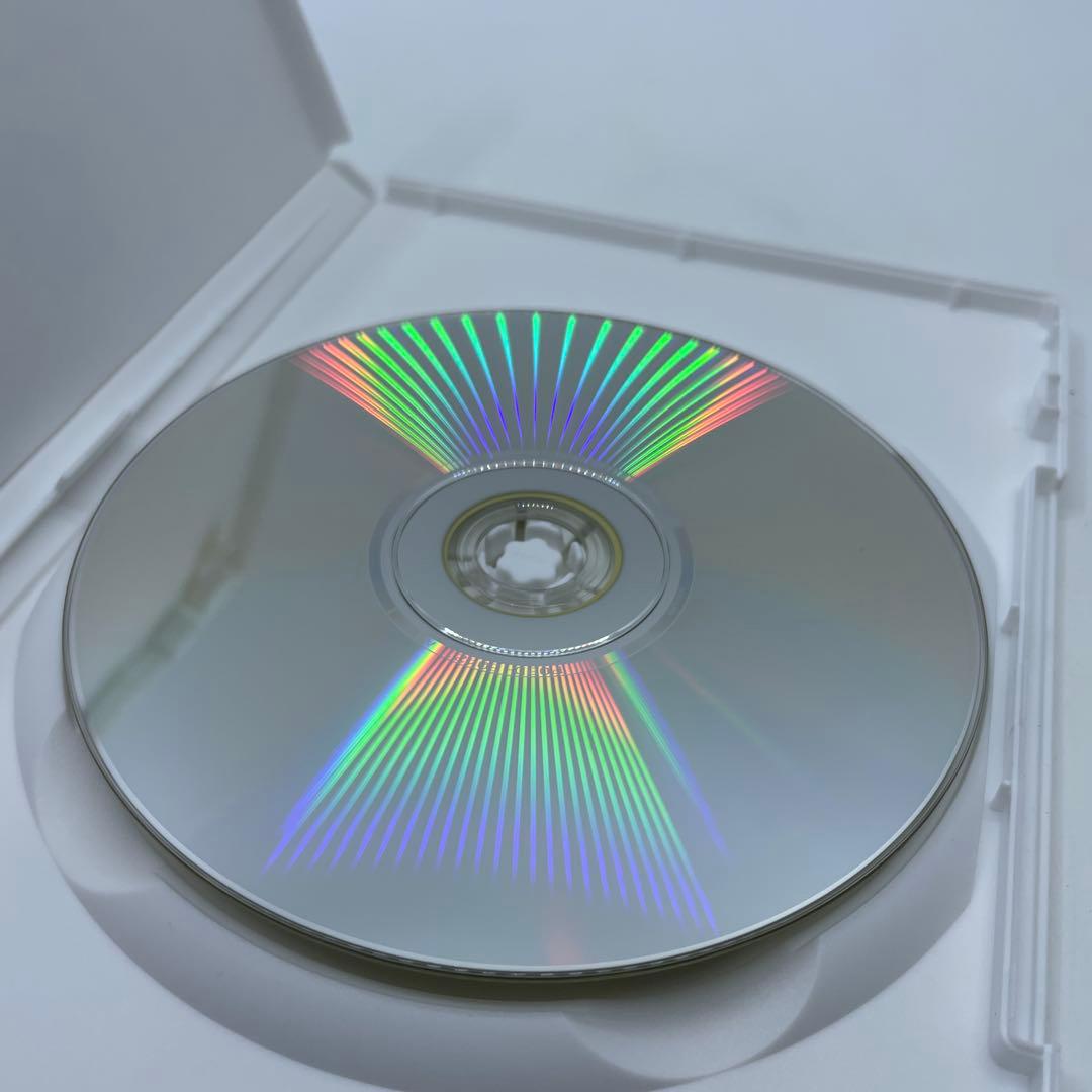 猫弁～死体の身代金～　DVD