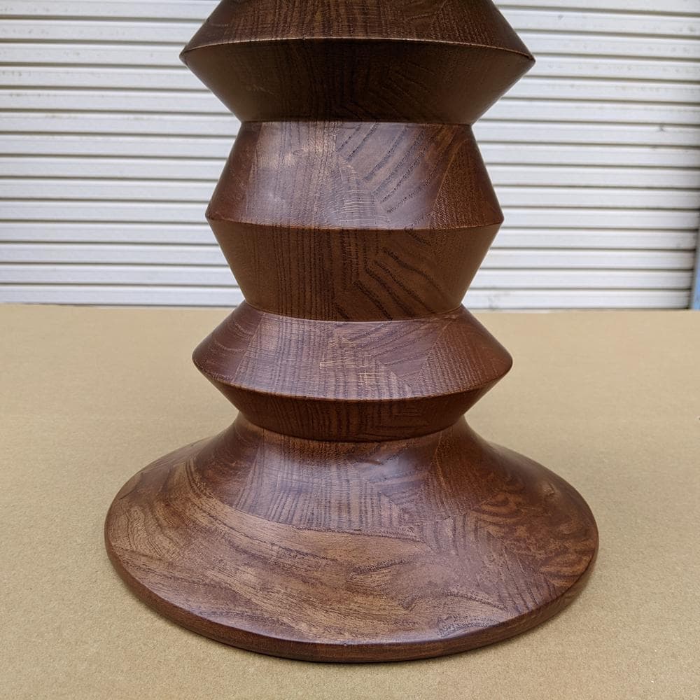 チャールズ＆レイ・イームズ ウッドスツール Eames チェア 家具 Bタイプ