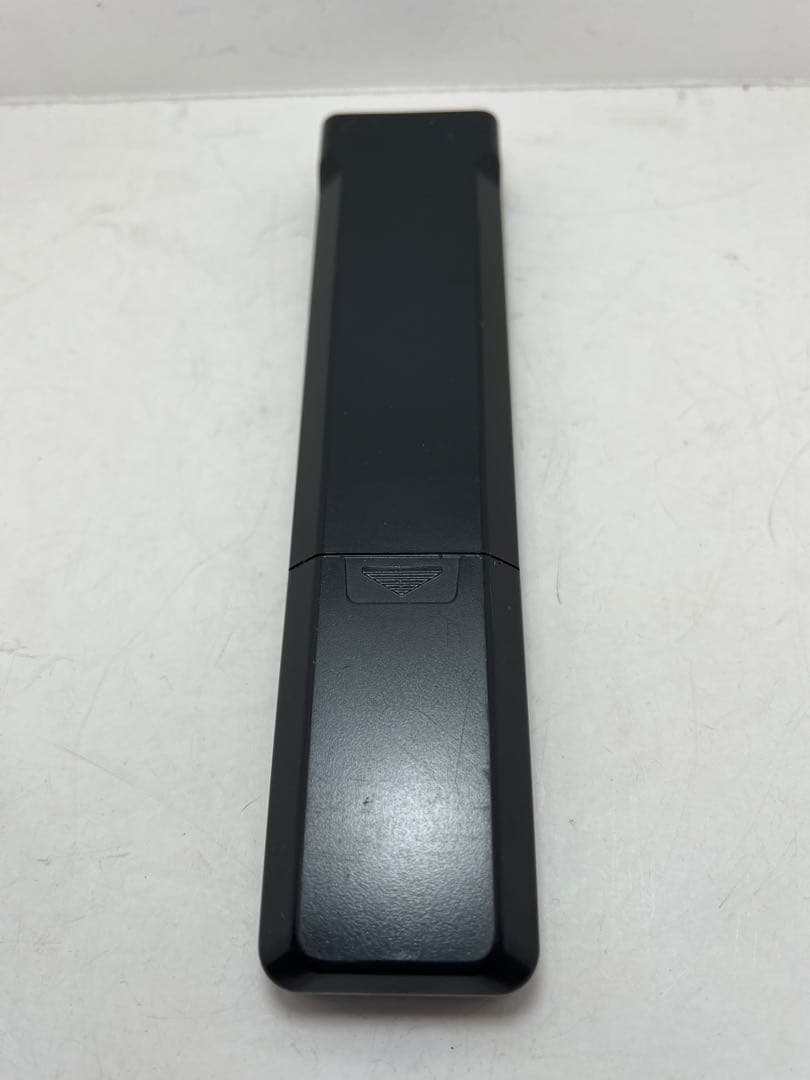 SONY ソニー RM-J701リモコン