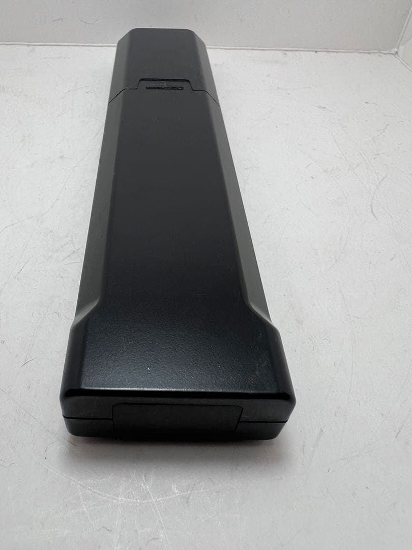 SONY ソニー RM-J701リモコン