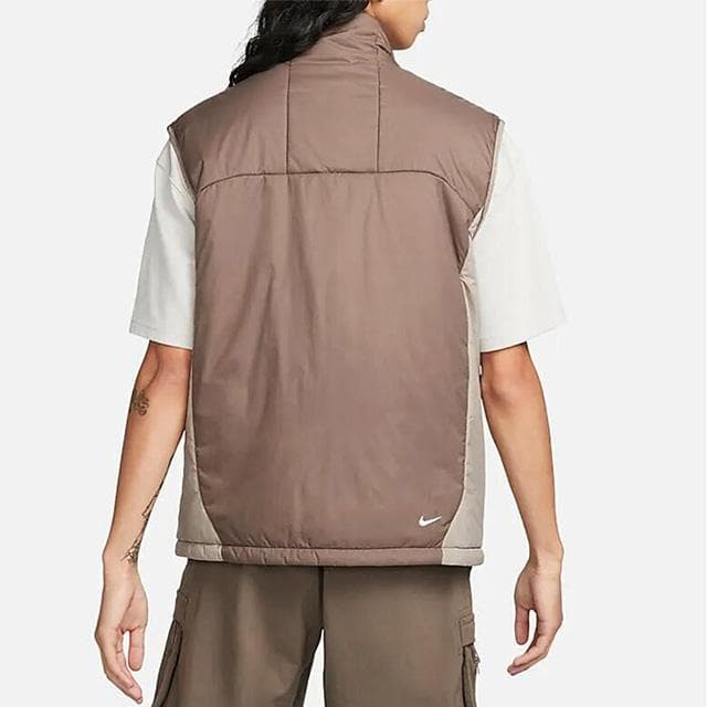 RO 新品 NIKE ACG TFADV ROP DE DOP VEST