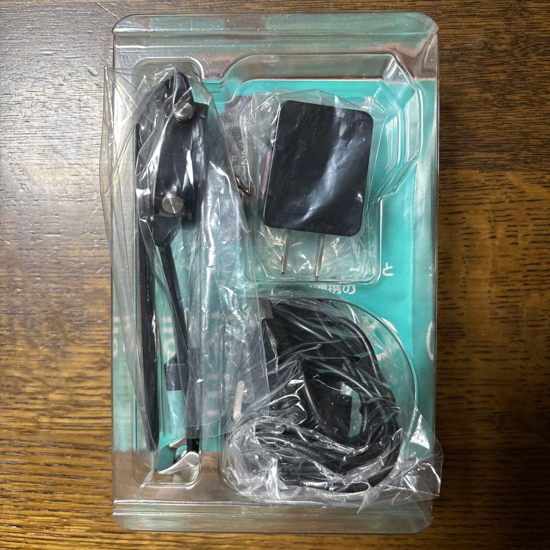 ラウンド用品・アクセサリー Eagle Vision watch ACE Type W (EV-933)