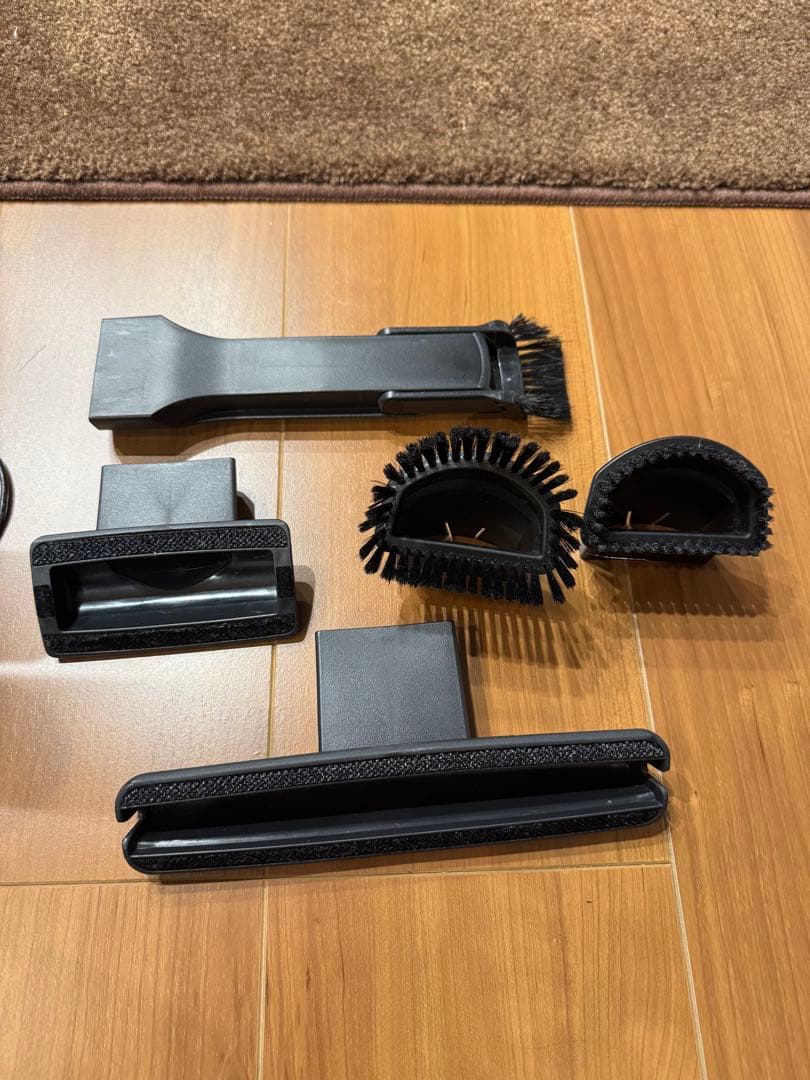 シャーク　ハンディクリーナー　WV251J