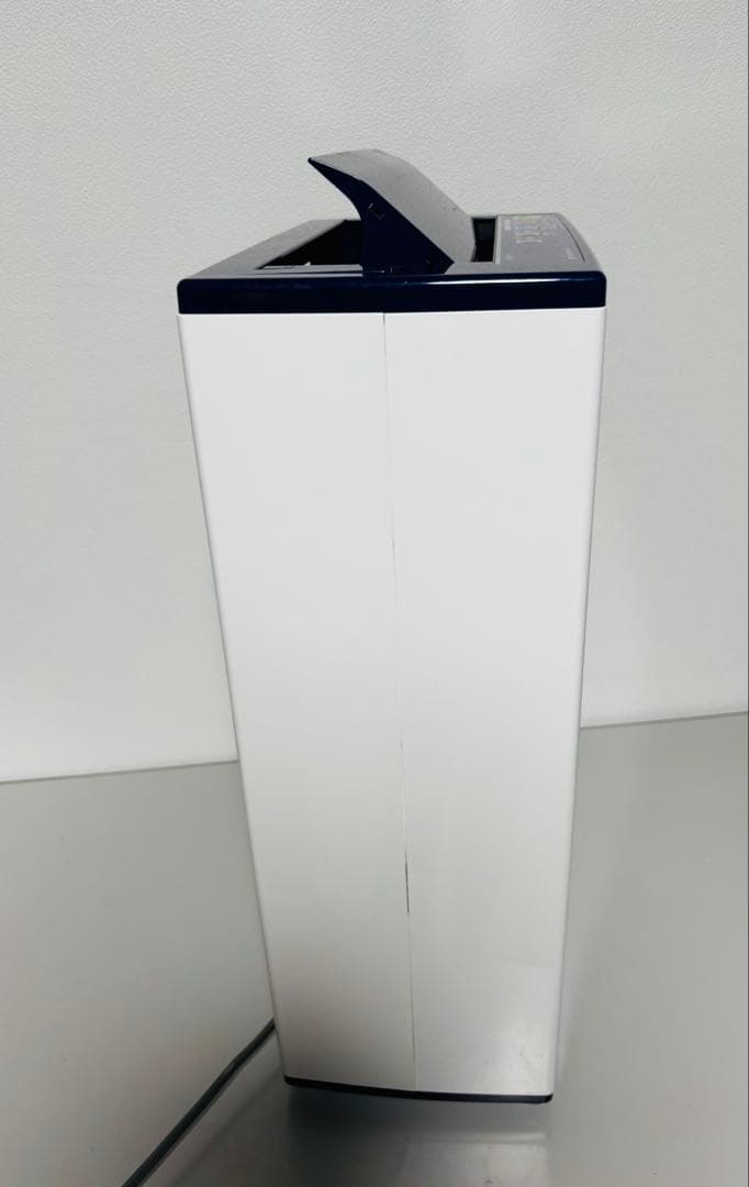 送料無料コロナ CD-H1018衣類乾燥除湿機 2018年製 日本製