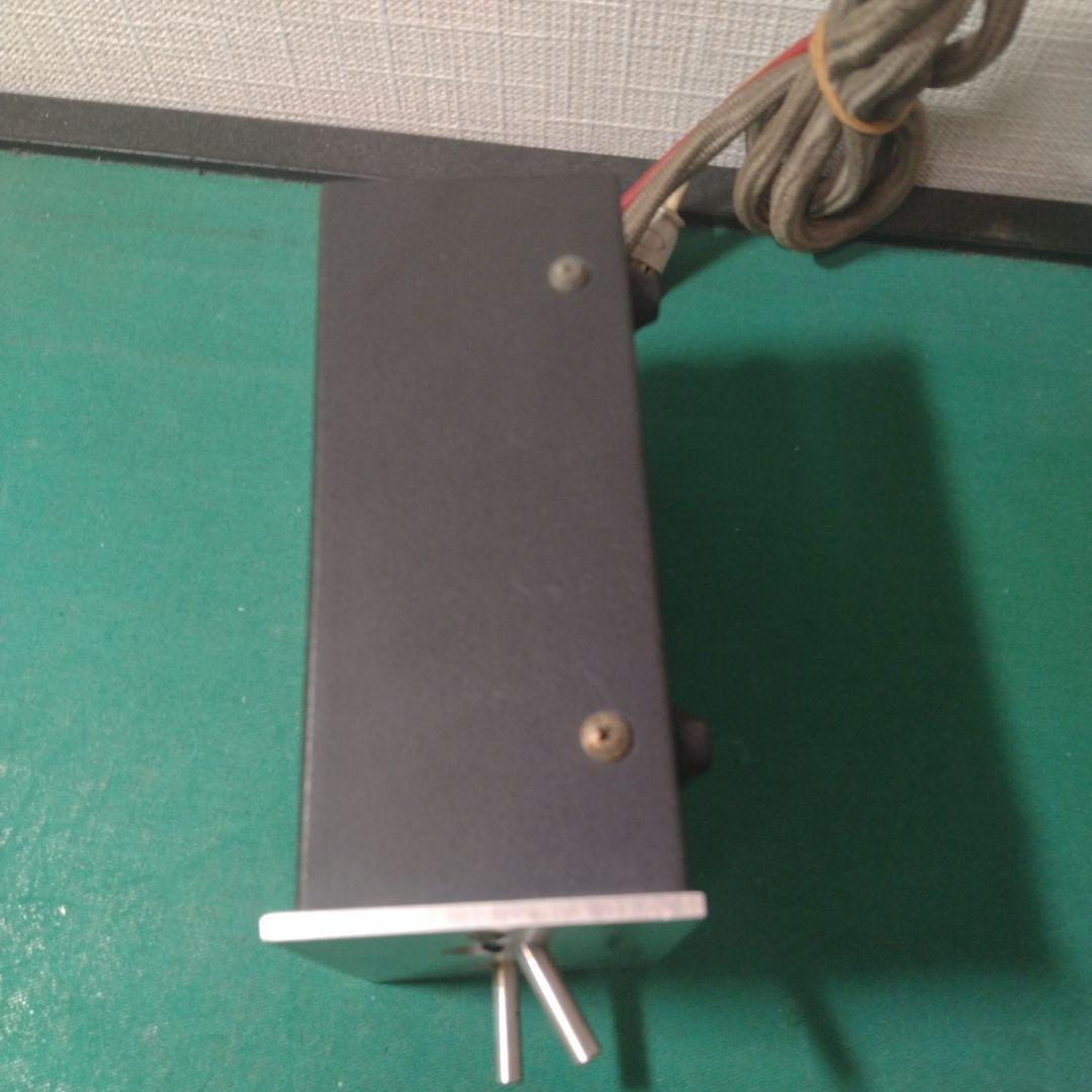 その他 DENON AU-320