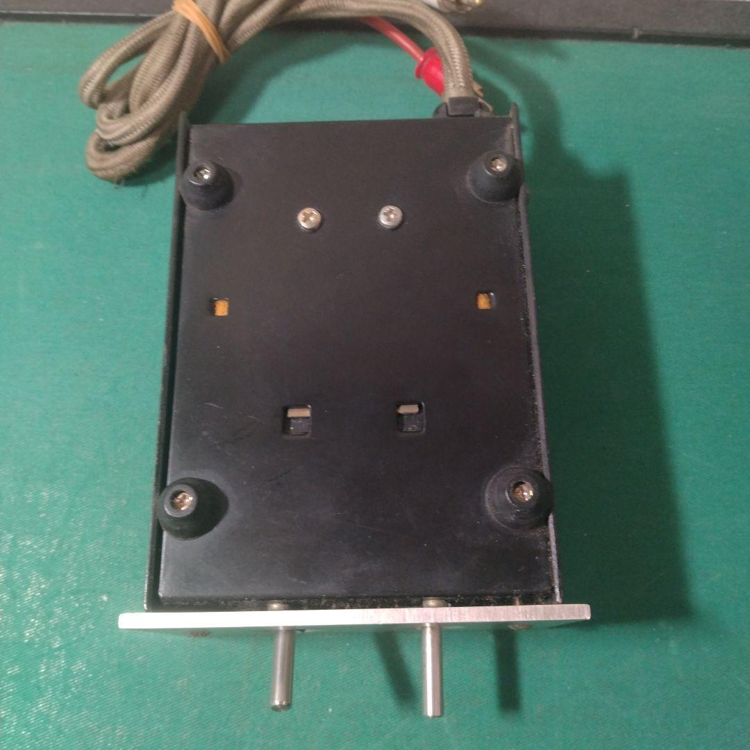 その他 DENON AU-320