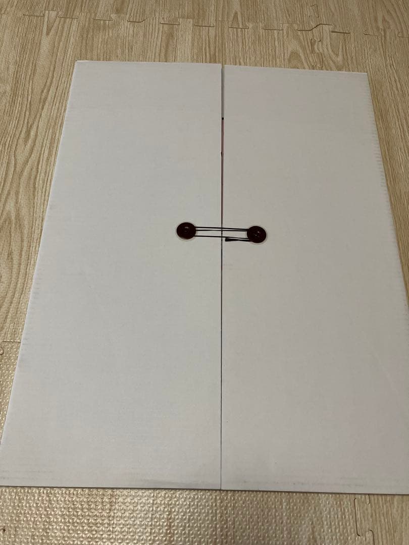 藤城清治　自選プレミアムカレンダー2019 2023 2つセット