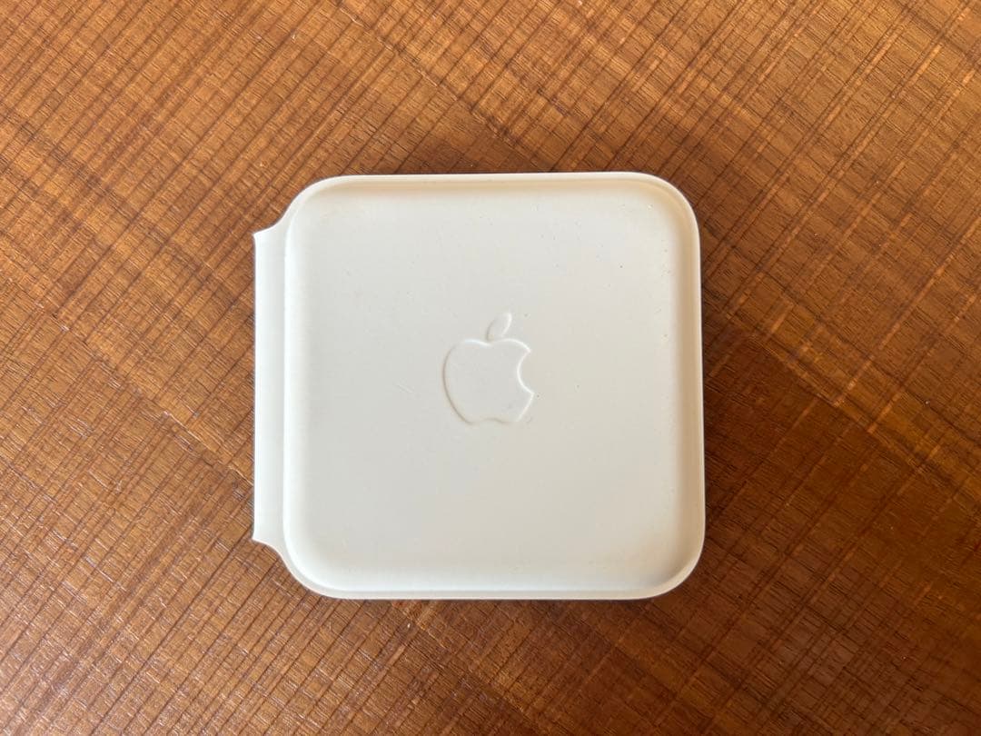 Apple MagSafeデュアル充電パッド おまけ付き