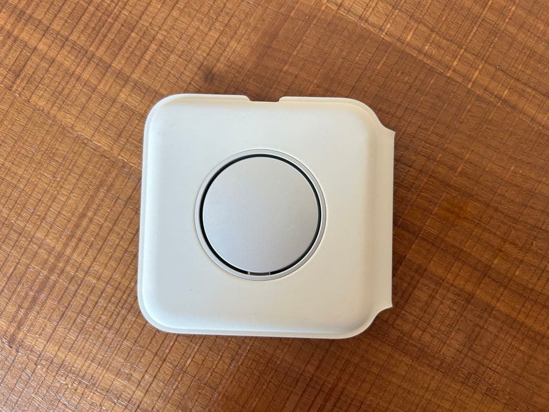 Apple MagSafeデュアル充電パッド おまけ付き