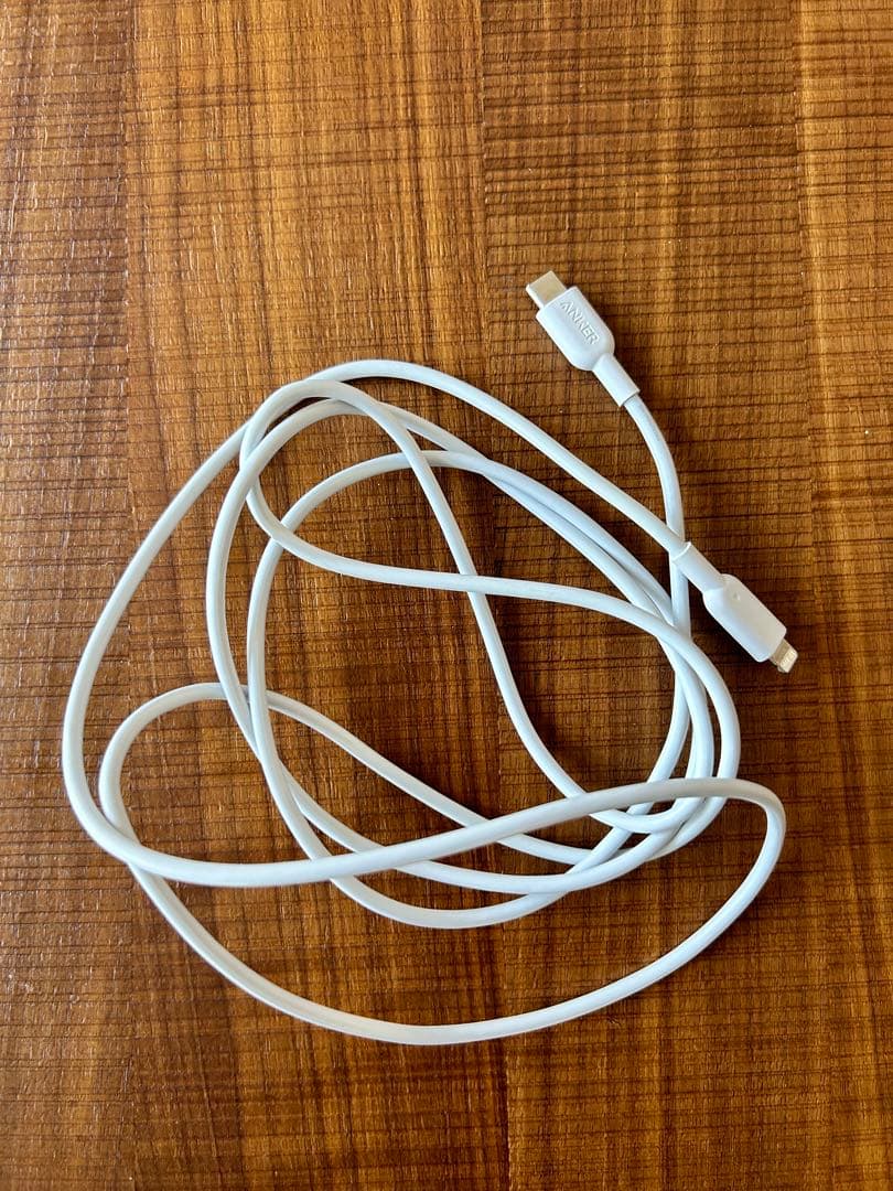 Apple MagSafeデュアル充電パッド おまけ付き