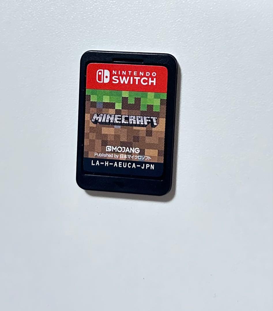 Switchソフト5本セット‼️