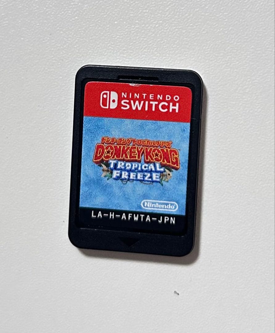 Switchソフト5本セット‼️